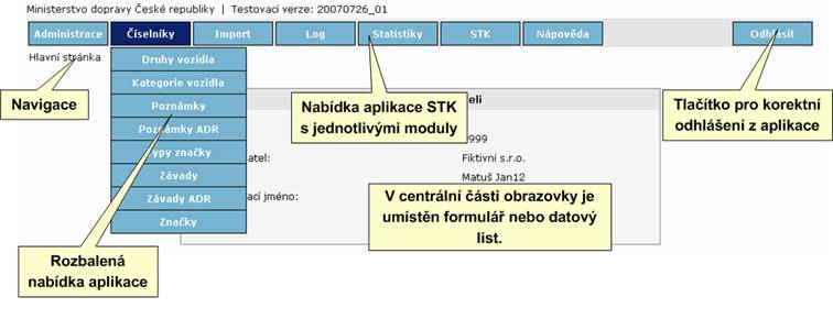 UV_RozvrzeniUzivatelskehoRozhrani