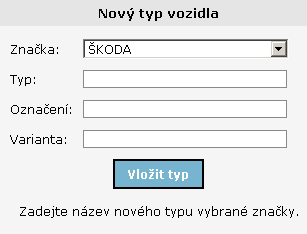 DialogoveOknoNovyTypVozidla