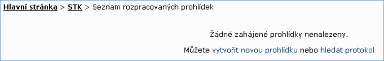 StrankaSeznamRozpracovanychProhlidekBezZaznamu