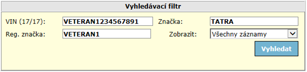 Snímek%20obrazovky%202016-09-15%20v 12.52.42.png